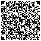 QR code with Effective Communication contacts