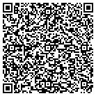 QR code with Sossi Jewelry Collections contacts