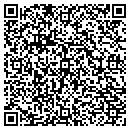 QR code with Vic's Diesel Service contacts