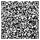 QR code with Fostco Inc contacts