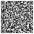 QR code with Tonya M Brence contacts