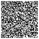 QR code with Creative Landscape Design contacts
