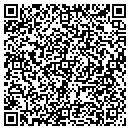 QR code with Fifth Avenue Salon contacts