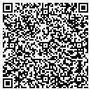 QR code with Studio I contacts