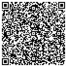 QR code with Evolutions A Voice Studio contacts