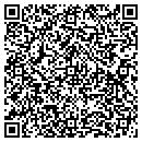 QR code with Puyallup Dist No 3 contacts