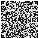 QR code with Valhalla Bar & Grille contacts