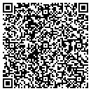 QR code with Franz Bakery contacts