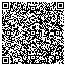 QR code with A & A Sewer Service contacts