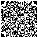 QR code with Pizza Factory contacts