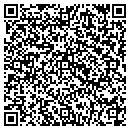 QR code with Pet Connection contacts
