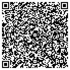 QR code with Artwerks By Nancy Fulton contacts