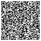 QR code with Tantamount Communications contacts