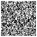 QR code with Apollopower contacts