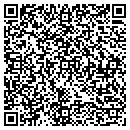 QR code with Nyssas Necessities contacts