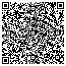 QR code with Repair Service Co contacts