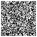 QR code with Mary Bisese DDS contacts