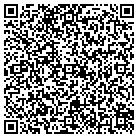 QR code with Vicwood Development Corp contacts