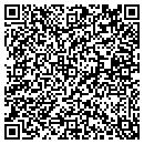 QR code with En & Lea Salon contacts