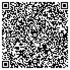 QR code with Centralia Park & Recreation contacts