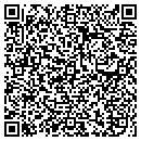 QR code with Savvy Technology contacts