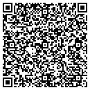 QR code with Vn Construction contacts