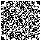 QR code with Vanessa Hay Consulting contacts