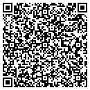 QR code with Stratum Group contacts