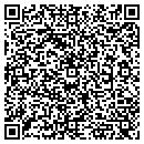 QR code with Denny's contacts