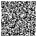 QR code with Aceomatic contacts