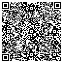 QR code with Steven C Schreiner Inc contacts