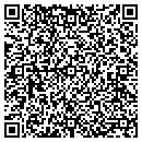 QR code with Marc Joslyn PHD contacts