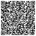 QR code with Commonwealth Insurance Co contacts