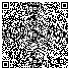 QR code with Naselle Septic & Excavating contacts