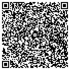 QR code with Three Stone Pictures Inc contacts