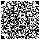 QR code with Lawrence Arthur Larson MD contacts