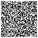 QR code with Redding Rancheria contacts