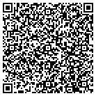 QR code with Gorham Consulting Services contacts