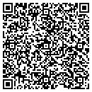 QR code with William R Clearman contacts