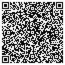QR code with Linare Corp contacts