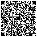 QR code with Docs Tavern contacts