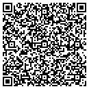 QR code with Pizza Pipeline contacts