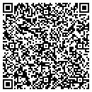 QR code with Fine Art & More contacts