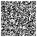 QR code with Folcol Tool & Mold contacts