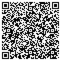 QR code with MCS contacts