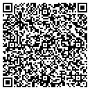 QR code with Leihn Photographics contacts