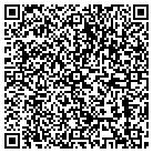 QR code with Gizzi-Phelan Portrait Design contacts