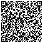 QR code with Wright's Matting & Framing contacts