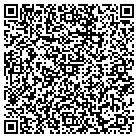 QR code with MRL Mechanical Systems contacts
