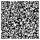 QR code with Joyce Moody Msw contacts